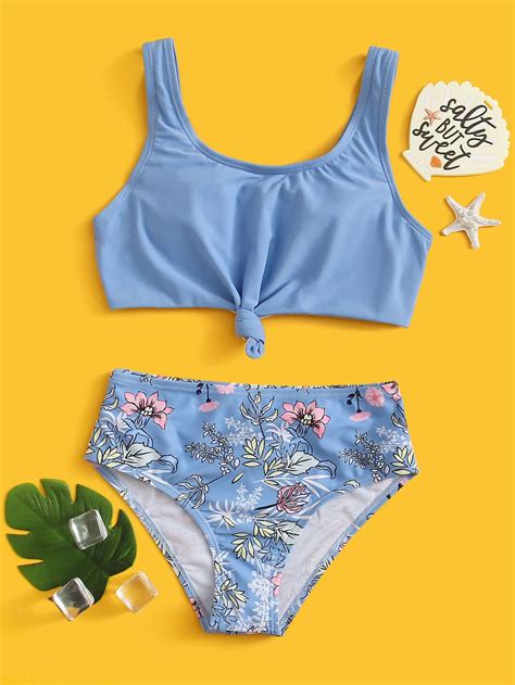 shein kids|shein kids swimsuits.